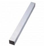 Ham 6x6x200 MM Kare HSS Torna Kalemi - Bilenm..